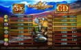 /album/gold-digger/wintab-1-jpg9/
